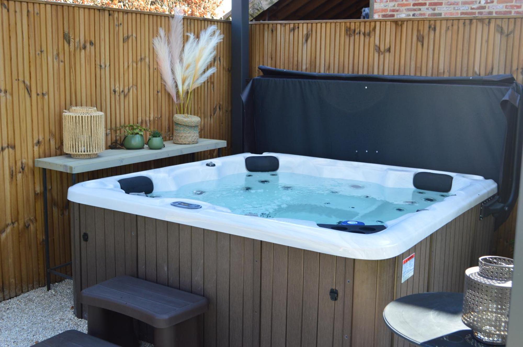 B&B Gielse Garden Gierle 외부 사진